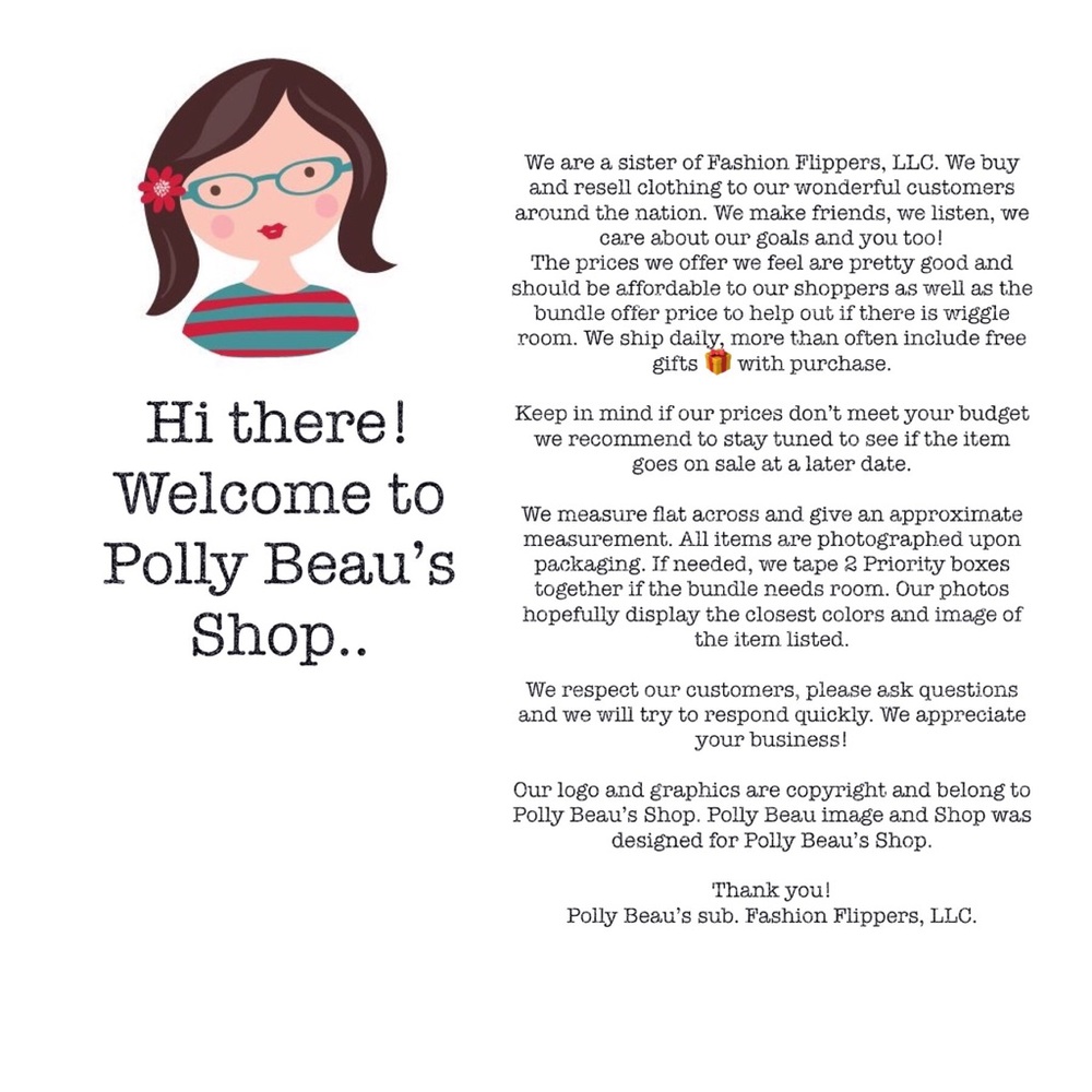 B. P. Tunic Top Twist Knot Blush NWT Nordstrom - Picture 5 of 5